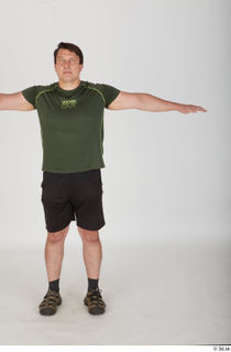 Photos Knox Hutchinson standing t poses whole body 0001.jpg